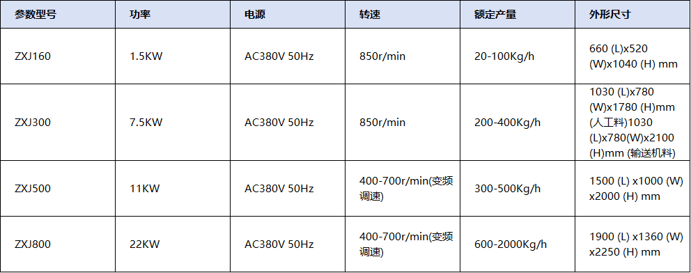 4dfa5965-6541-4aaa-8b88-0f4818d59f1b 4dfa5965-6541-4aaa-8b88-0f4818d59f1b