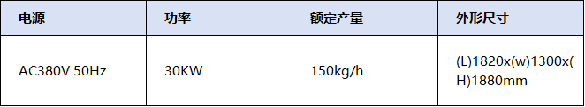 595d79a3-95ab-499d-9009-39f752de3f85 595d79a3-95ab-499d-9009-39f752de3f85