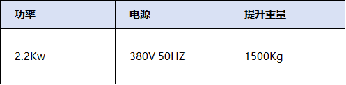 3fe6acd5-0086-42b4-a5ec-604318bd6498 3fe6acd5-0086-42b4-a5ec-604318bd6498