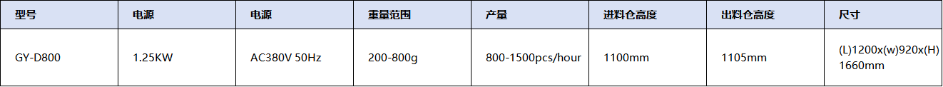 41f9a514-79a3-4206-8c42-cd02ea62d357 41f9a514-79a3-4206-8c42-cd02ea62d357