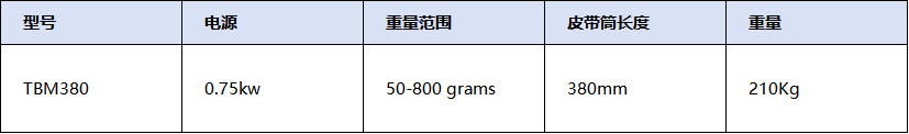 a34cb167-56e7-4617-946d-7873fd59f2d9 a34cb167-56e7-4617-946d-7873fd59f2d9