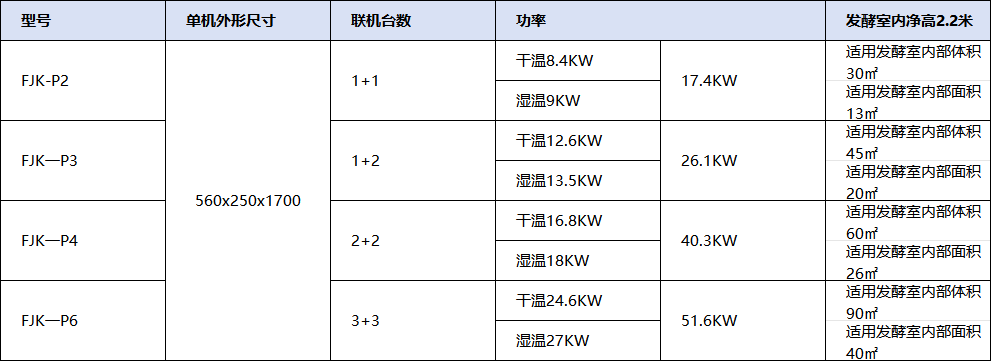 3bfed52d-64ef-4859-a8fd-bedb5b5c1ebd 3bfed52d-64ef-4859-a8fd-bedb5b5c1ebd