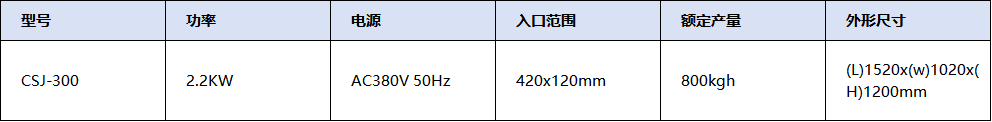 a441da27-455a-40f1-9913-ddee05f92741 a441da27-455a-40f1-9913-ddee05f92741