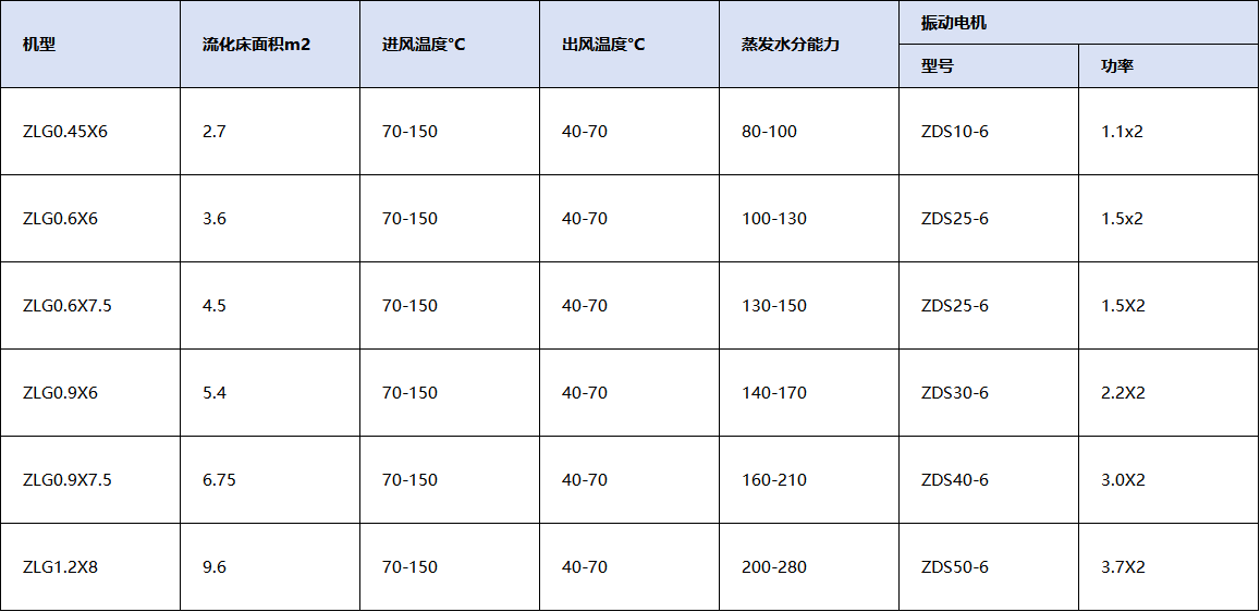 12b6aae8-9142-4846-b23f-27f171e1f468