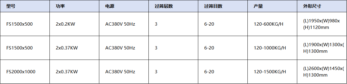 cb43cb1d-317e-493e-a5ce-0cb835faa742 cb43cb1d-317e-493e-a5ce-0cb835faa742