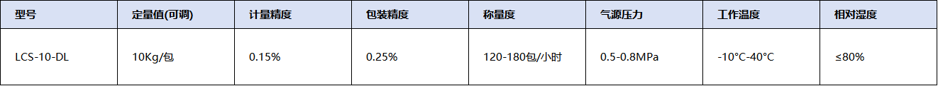 d907eb4d-ca4e-41ee-86e8-e68e1427cddf d907eb4d-ca4e-41ee-86e8-e68e1427cddf