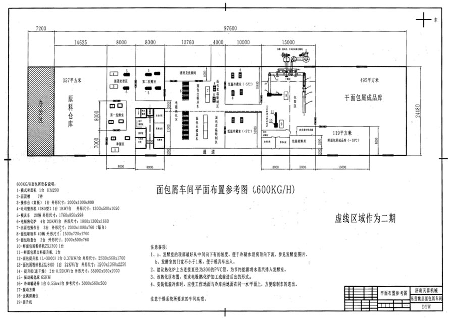 9384c199-786d-4b71-b1d5-a1cef80a1e53